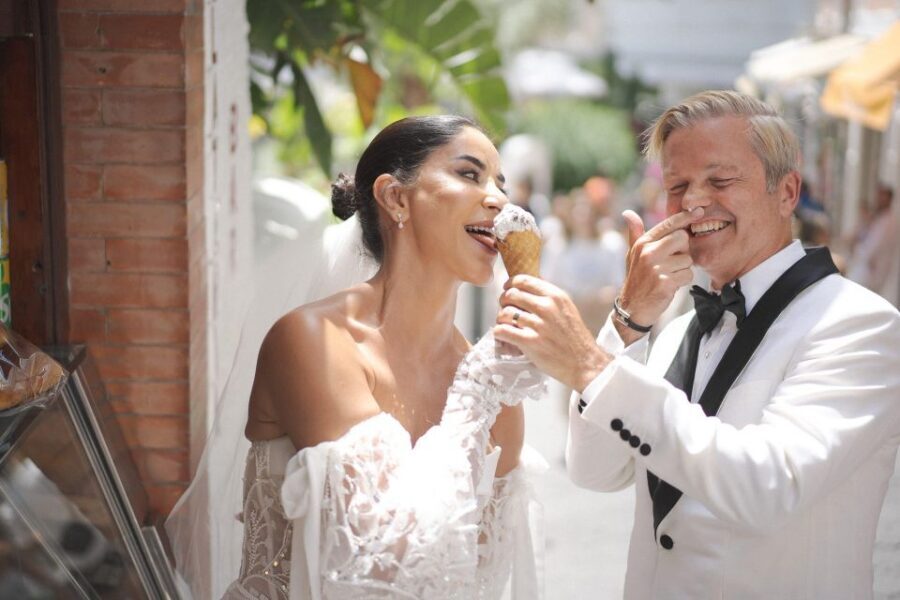 Sorrento: Private Photo Shoot with a PRO Photographer - Price and value: what $508.15 buys for a group up to 5
