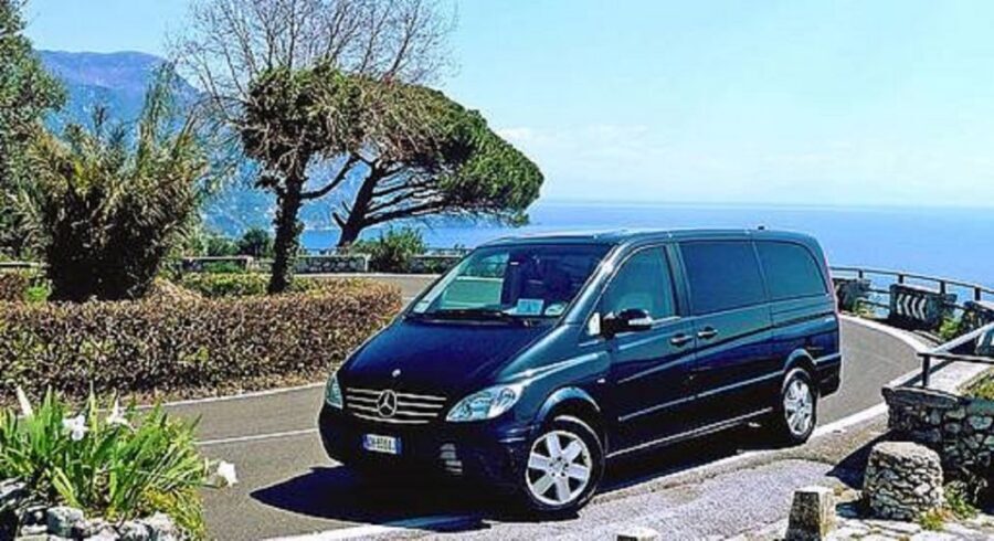 Sorrento: Small Group Tour to Positano, Amalfi and Ravello - Who should book this tour, and who might skip it