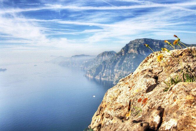 The Path of the Gods - Walking Tour - Hiking - Trekking Amalf Coast - Who this tour suits best (and who should skip it)